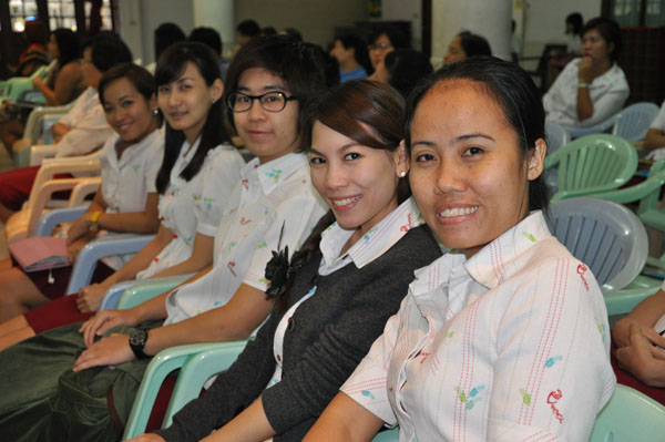 2-CSC_0049 (51)